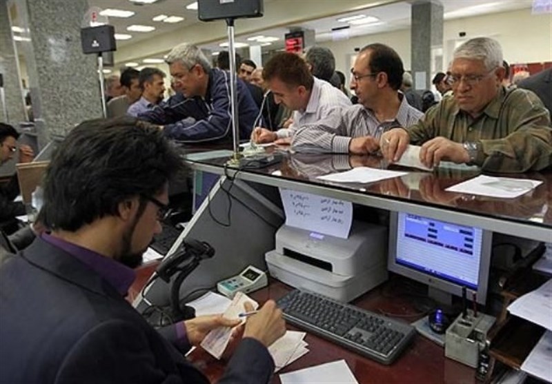 معافیت ۱۰۲ خدمت بانکی از مالیات ارزش افزوده؛ هزینه‌های مشتریان صفر می‌شود؟ 
